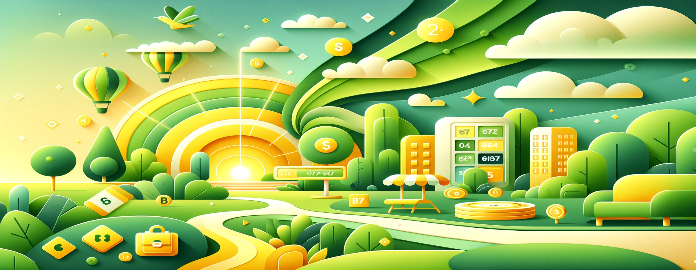 Engaging slot game graphic illustrating expert strategies from Betsson blog for players in Pakistan.